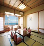 Ikeuo No Mifune Minamichita Exterior foto